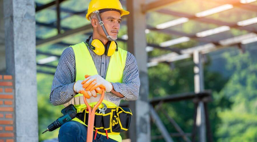 Local Siding Services in Crockett, CA